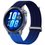 Смарт-часы HUAWEI WATCH GT Runner 2 + доп. ремешок