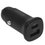 Car charger Ugreen EC305 black