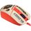 Mouse wired A4Tech Bloody W63 Max Proxy Boom [W63MAXPROXYBOOM] pink