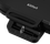 Вафельница Kitfort КТ-4691 черный