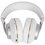 Беспроводные/проводные наушники Bowers & Wilkins PX7 S2E  серый 2023
