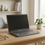 14" Ноутбук Acer Aspire 5 A514-56M-751J серый