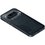 6.78" Смартфон Nothing Phone 4a 256 ГБ черный