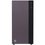 ПК DEXP Atlas H527