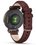 Смарт-часы Garmin Lily 2 Classic