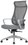 Computer chair CHAIRMAN CH577 gray