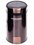 Кофемолка электрическая Redmond RCG-CBM1604 коричневый