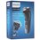 Электробритва Philips S3232/52