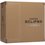 Корпус PHANTEKS Eclipse G400A [PH-EC400GA_DBK01] черный