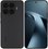 6.83" Смартфон Xiaomi 17T Pro 256 ГБ черный