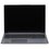 16" Ноутбук Lenovo ThinkBook 16 G7 ARP серый