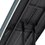 Гладильная доска Master House Вальдес зеленый