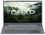 15.6" Ноутбук DEXP Atlas A15-I3W401 серебристый