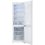 Indesit DS 3180 W