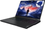 16" Ноутбук Lenovo Legion Pro 5 16IRX9 серый