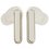Наушники TWS HONOR Earbuds 4  белый 2026