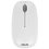 23.8" Моноблок ASUS A5402WVAR-WPC0010 [90PT03J1-M02240]