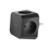 Разветвитель AGNI TP-WJ4E-black черный
