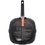 Gril-tova OneTwo Graphite O3GR28