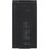 Корпус ARDOR GAMING Aeris R4  черный