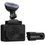 Видеорегистратор iBOX RoadScan PRO 4K WiFi GPS Dual + салонная камера