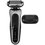 Электробритва Braun Series 7 71-S4200cs