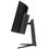 45" Монитор ARDOR GAMING HELIOS AQW45H4O черный