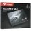 4000 ГБ 2.5" SATA накопитель TEAMGROUP T-Force VULCAN Z QLC [T253TY004T0C101]