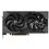 Видеокарта MSI GeForce RTX 5060 Ti GAMING [RTX 5060 Ti 8G GAMING]