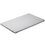 15.6" Ноутбук Samsung Galaxy Book4 NP754XGR серебристый