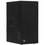 PC DEXP Aquilon O400