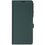 BoraSCO Book Case для Xiaomi REDMI 15C/ POCO C85
