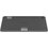 10.36" Planshet KENSHI Pad Pro E110 LTE 128 GB kulrang