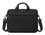 14" Сумка Aceline Pol-A22-BLK
