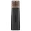 Kardrider UGREEN CM264