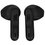 TWS гарнитура JBL WAVE 300TWS черная