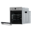 Электр меши DEXP 1MC-SS серебристый