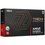 Видеокарта ASRock AMD Radeon RX 9070 XT Taichi OC [RX9070XT TC 16GO]