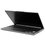 16" Ноутбук Lenovo Legion Y7000P серый