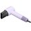 Hair dryer DEXP DHD-104 purple
