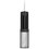 Ирригатор CS Medica AquaPulsar CS-6 Extend