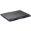 16" Ноутбук Lenovo Legion 5 16IAX10 серый