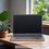 16" Ноутбук Acer Swift Go 16 SFG16-71-75T7 серый