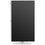 27" Монитор MSI MAG 274QRFW X32 белый