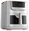 Аэрогриль Dreame Tasti Airfryer AF30 белый