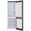 Indesit ITS 4180 NG