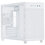 Корпус ASUS ​Prime AP201 TG [90DC00H3-B09010] белый
