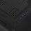 Корпус ARDOR GAMING Aeris RM1  черный