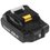 Аккумулятор Makita BL1820B LXT 18V