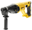 Перфоратор DeWalt DCH133NT XR FLEXVOLТ 18/54V , Без ЗУ, Без АКБ
